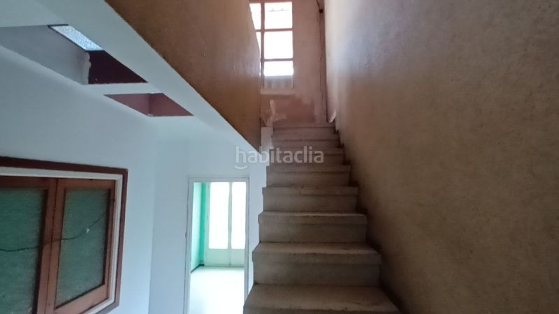 Foto 0496e3a0-41b8-4d40-bcf9-c14f5d18e805. Apartament a l´Estartit poble Estartit