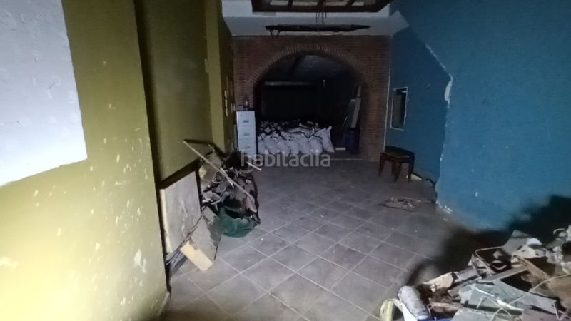 Foto 0e06a5b3-e252-44e4-92ea-5efa5295e4ec. Apartament a l´Estartit poble Estartit