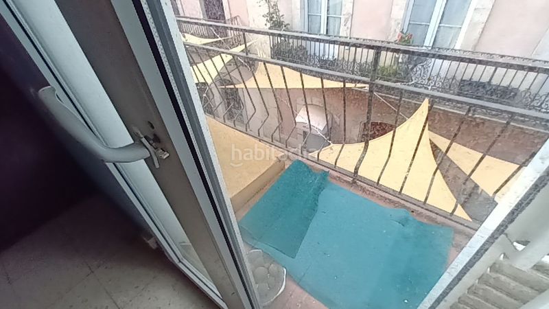 Foto 13e4bb88-01ea-486f-be30-cdebd3931beb. Apartament a l´Estartit poble Estartit