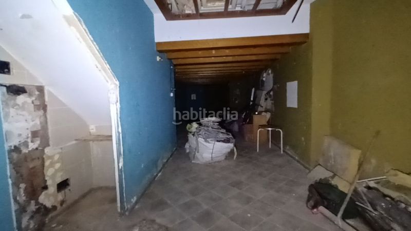 Foto 1ecc18bb-0e2c-47eb-91a0-a2bade3780c8. Apartament a l´Estartit poble Estartit