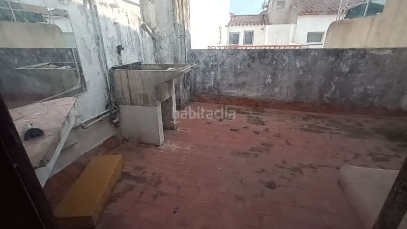 Foto 36054750-be59-4382-84c5-43a2b67027d0. Apartament a l´Estartit poble Estartit