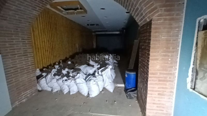 Foto 44a96c15-f06c-4f79-8625-49a96c9d85f6. Apartament a l´Estartit poble Estartit