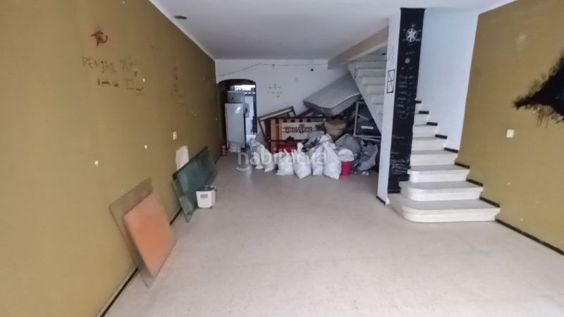 Foto 52873760-c6ca-448b-bf7d-f9ba3bab70b0. Apartament a l´Estartit poble Estartit