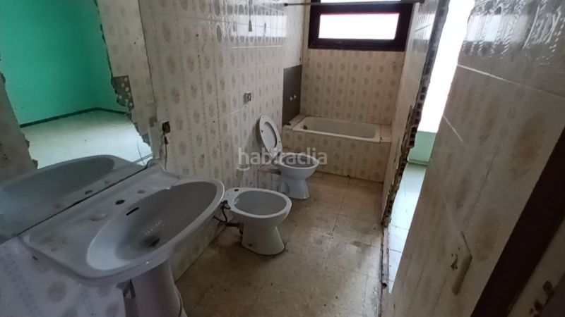 Foto 5c19eeda-f3bc-4fe9-80ad-c21b4867fede. Apartament a l´Estartit poble Estartit