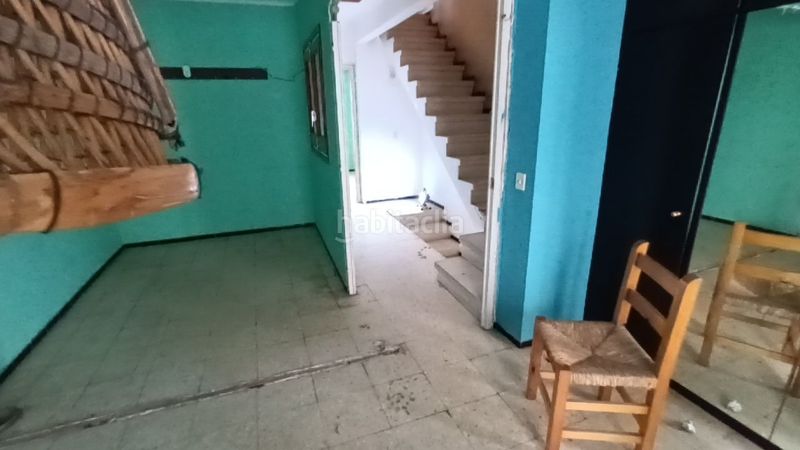 Foto 6b335803-8182-4c59-aa6b-95a7b072bcdf. Apartament a l´Estartit poble Estartit