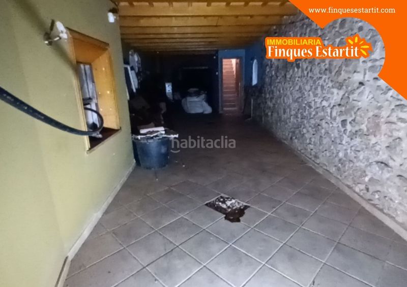 Foto 6e89cc5e-92f7-4e8b-8881-366298f6ae87. Apartament a l´Estartit poble Estartit