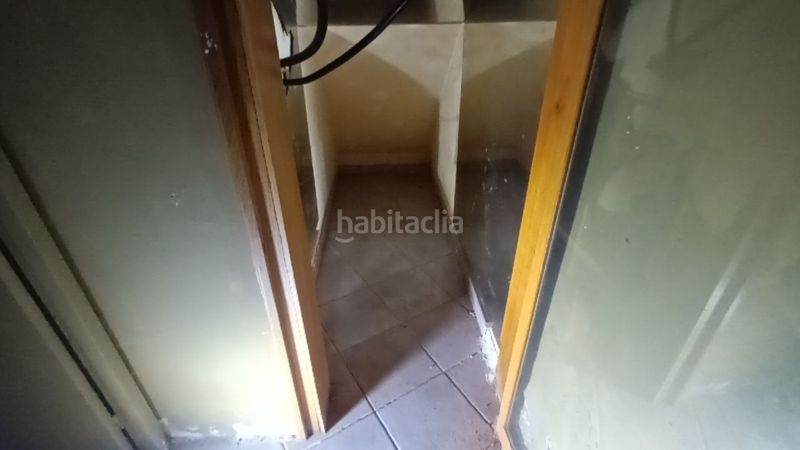Foto 7c9084f2-6323-4a2f-9352-939c0bb367f1. Apartament a l´Estartit poble Estartit