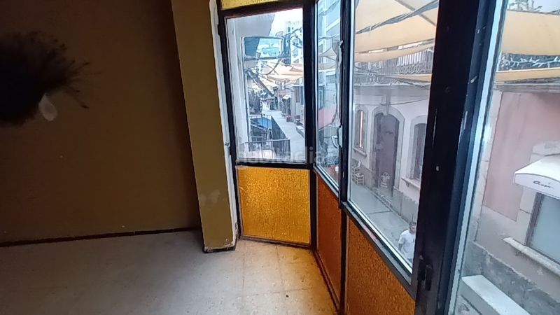 Foto 8236d400-8524-408d-bfb9-900af35b9054. Apartament a l´Estartit poble Estartit