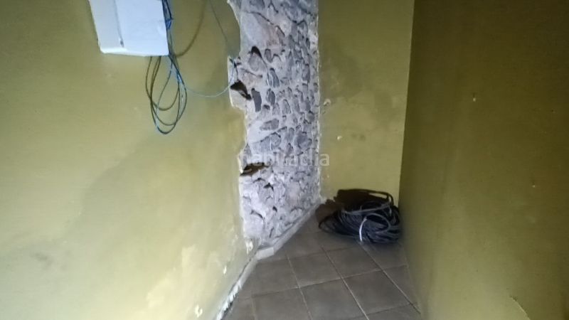 Foto 839a3e6a-ec1f-4c6a-b309-417b1de02e42. Apartament a l´Estartit poble Estartit