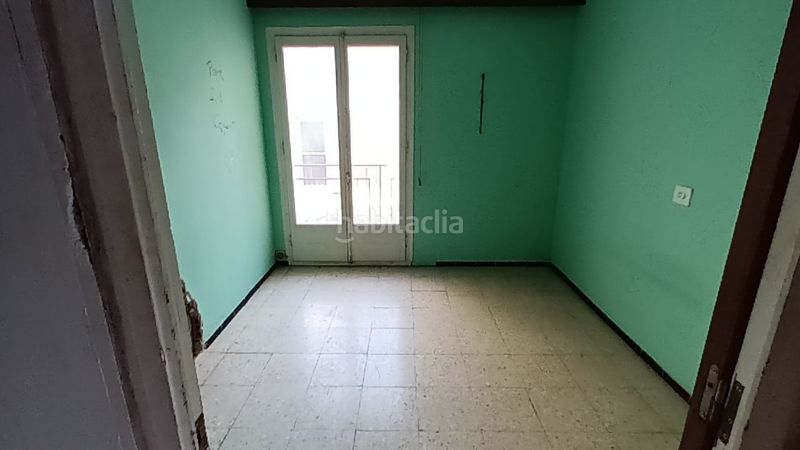 Foto 9efe3df3-1275-4e6f-9812-2bc5531b420d. Apartament a l´Estartit poble Estartit