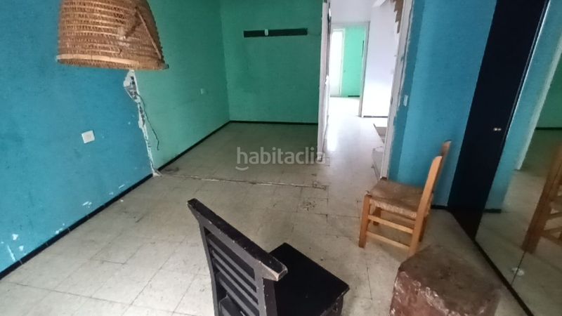 Foto a82cb92e-c83c-489f-82f7-3ca510965593. Apartament a l´Estartit poble Estartit