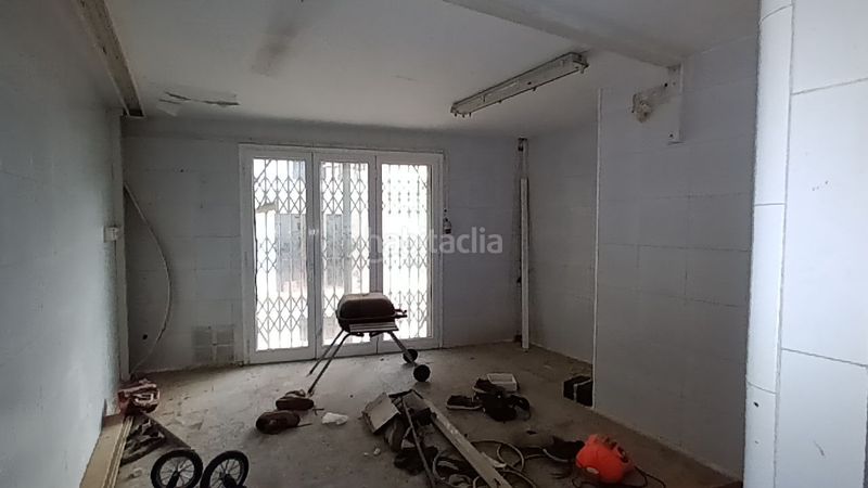Foto bccf4bab-c0dc-4d1c-bda0-d184788fdbbf. Apartament a l´Estartit poble Estartit