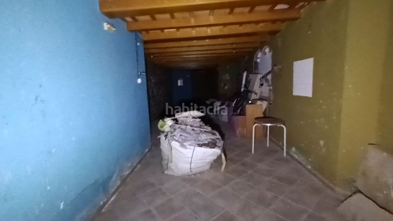 Foto c0ca36d7-9e54-454a-8925-8f40f9b84d19. Apartament a l´Estartit poble Estartit