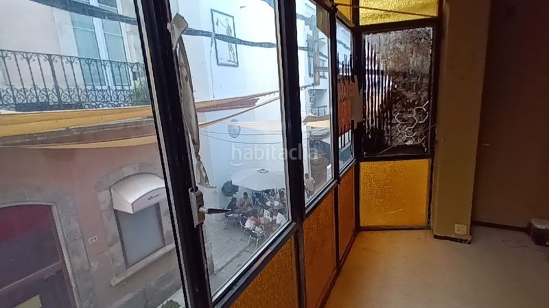 Foto c13d6c97-f9ac-4da1-a3ae-4ccecbcbd11f. Apartament a l´Estartit poble Estartit