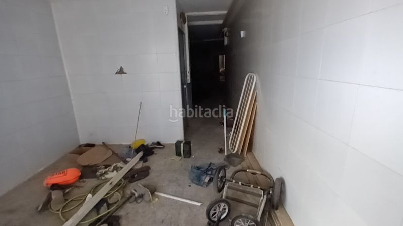 Foto c18a03b9-7b90-49ed-a464-0c22352b75a7. Apartament a l´Estartit poble Estartit