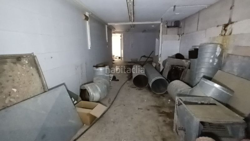 Foto c5aabb0f-50b6-4579-95ab-05a0a68462cb. Apartament a l´Estartit poble Estartit
