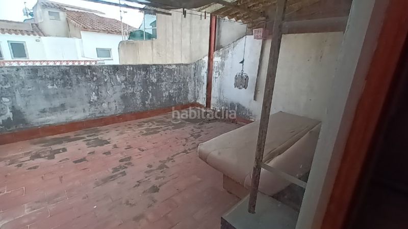 Foto d1139df9-c8d9-40e7-8901-3f939acdcbe4. Apartament a l´Estartit poble Estartit