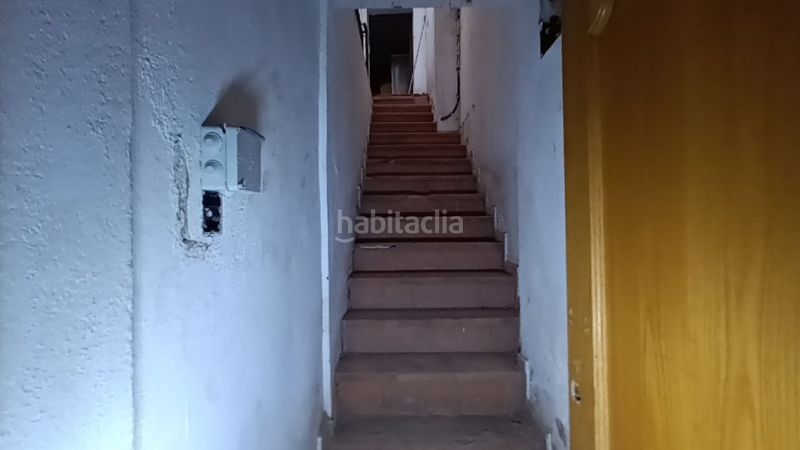 Foto dfaefab1-0f94-41bf-b04d-7e4ce1aadbb0. Apartament a l´Estartit poble Estartit