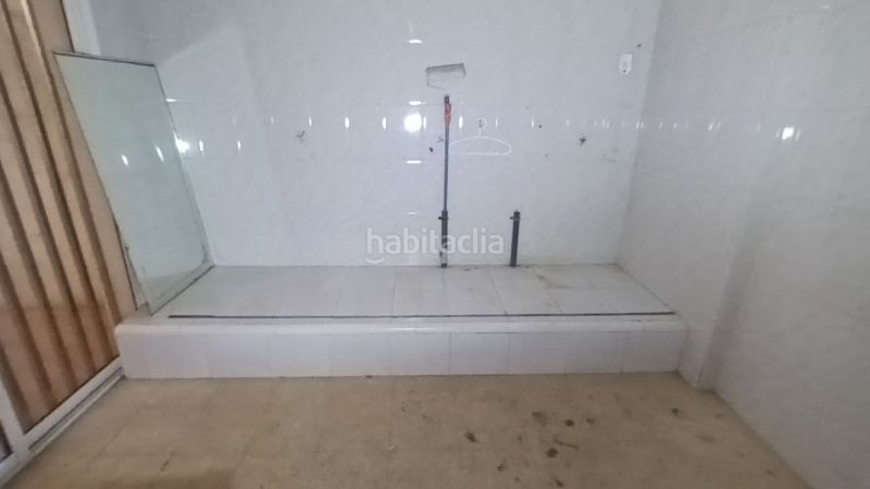 Foto e681666c-f08c-4b59-a082-2e3e90b0b5ad. Apartament a l´Estartit poble Estartit
