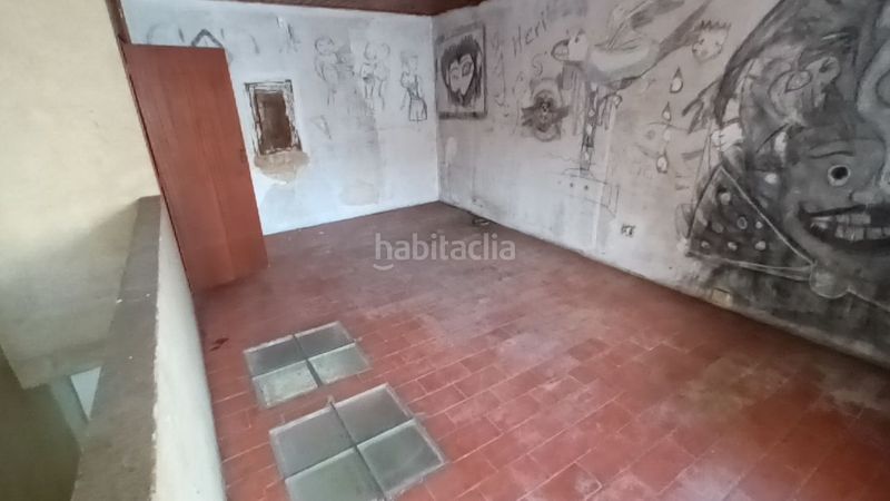Foto edb0adfe-a1d0-46f0-92cd-4a9dbef087b9. Apartament a l´Estartit poble Estartit