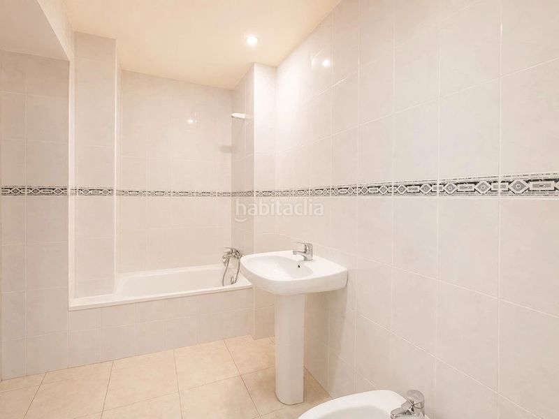 Foto 20bec292-f326-4776-84e4-5d674c2ba830. Apartament a Torroella de Montgrí
