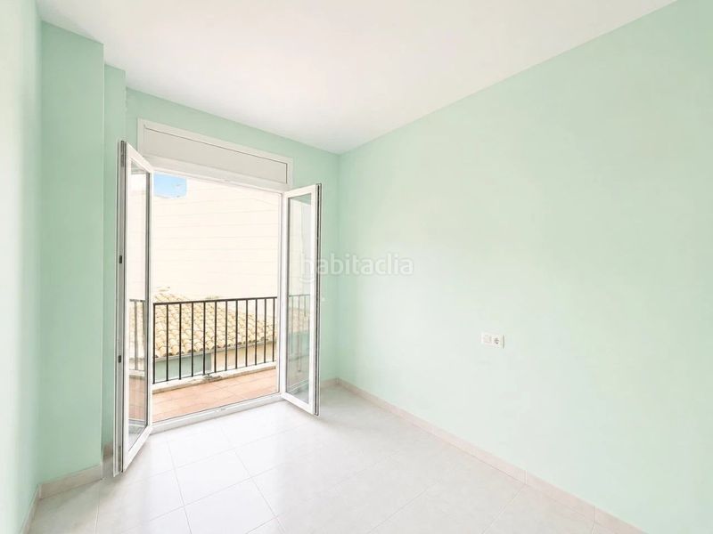 Foto 5c48e1db-59fe-49d0-8b24-05d9bc60317a. Apartament a Torroella de Montgrí