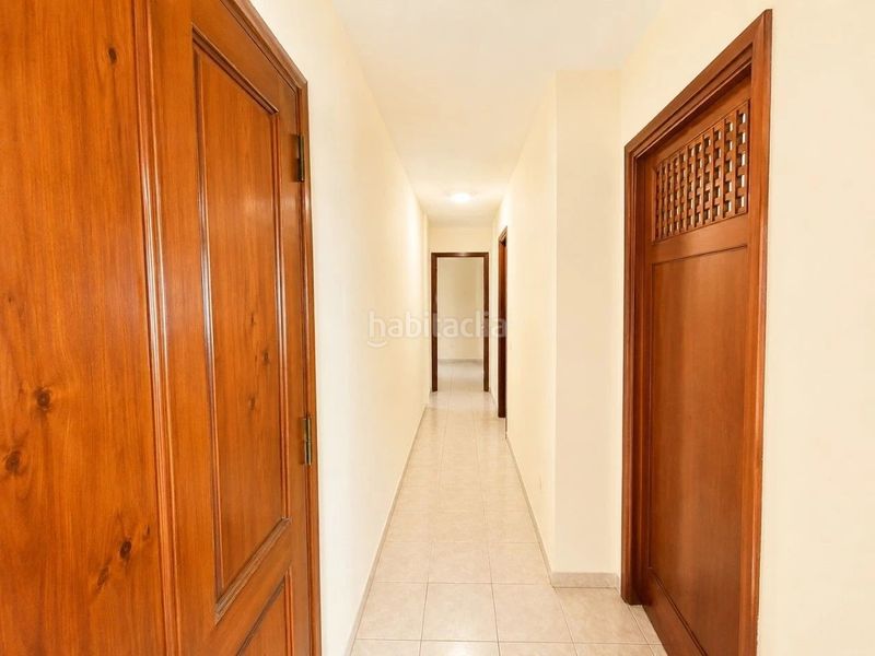 Foto acd9827c-f206-48fb-8269-386cdf1d01ec. Apartament a Torroella de Montgrí