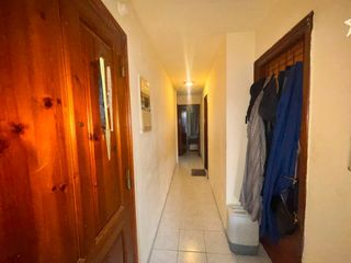 Appartement à Torroella de Montgrí. Amplio piso de 79 m con 2 dormitorios, cocina independiente y 3