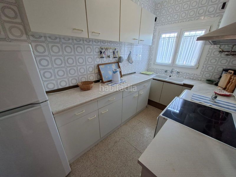 Foto 3d9cb183-ac5b-4a58-b350-c9c1dbd87047. Casa a Torre Vella - Torre Gran - Les Dunes Estartit