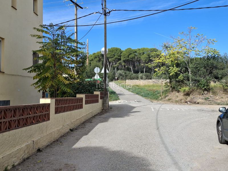 Foto 46723294-0c73-408e-871c-932f21351642. Casa a Torre Vella - Torre Gran - Les Dunes Estartit