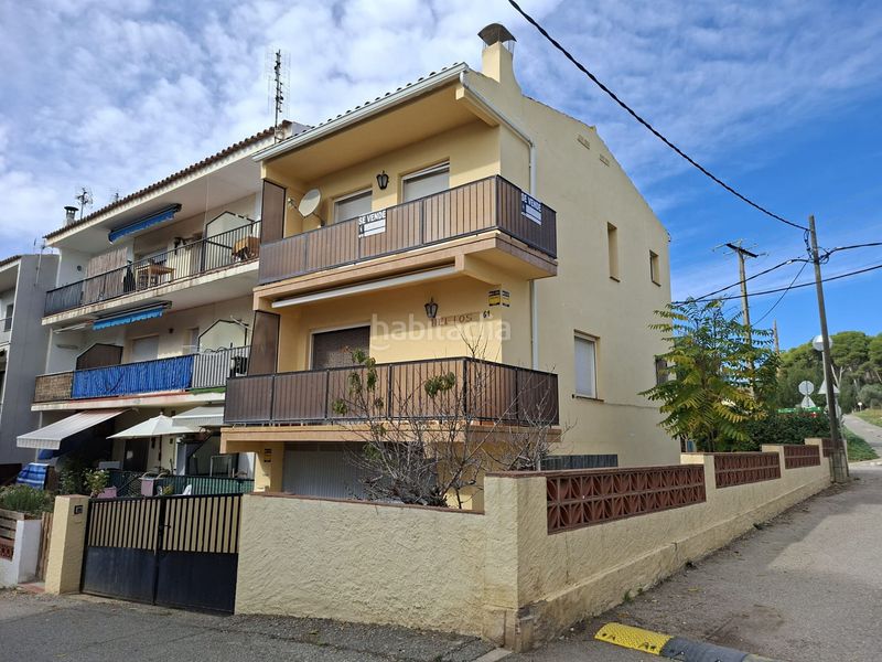 Foto 5a863e29-487e-4f24-8e8e-40d4a3d614c6. Casa a Torre Vella - Torre Gran - Les Dunes Estartit