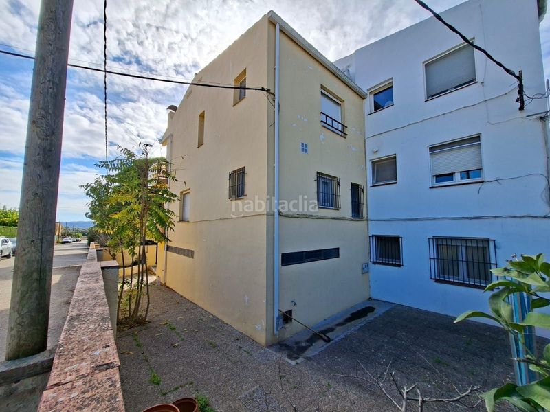 Foto a0574a62-0b2d-48f5-8dd8-b19af51bcb53. Casa a Torre Vella - Torre Gran - Les Dunes Estartit