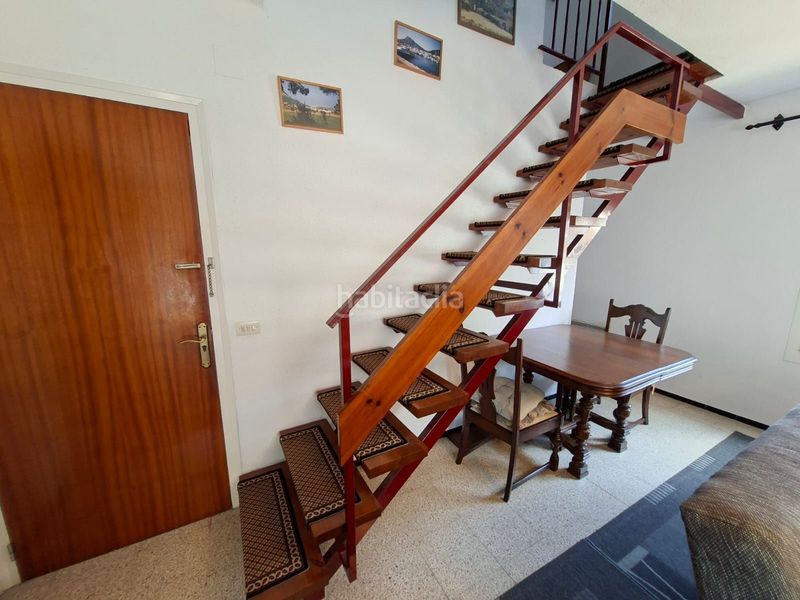 Foto b21aaa2c-cf61-48c0-872e-efcbf6b66c76. Casa a Torre Vella - Torre Gran - Les Dunes Estartit