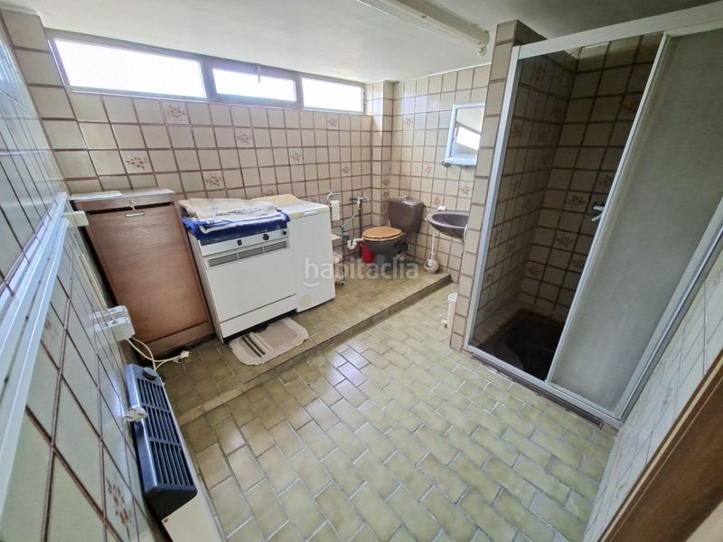 Foto bb79f2e7-60f1-4441-9325-af129f53eb2c. Casa a Torre Vella - Torre Gran - Les Dunes Estartit