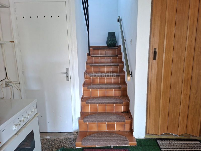 Foto bc7aab25-a6b6-4000-b710-296616f1bcd5. Casa a Torre Vella - Torre Gran - Les Dunes Estartit