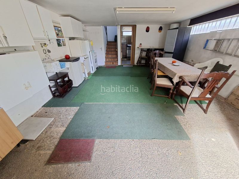 Foto be7b6c88-5589-44b3-9379-5a61251ebd9c. Casa a Torre Vella - Torre Gran - Les Dunes Estartit