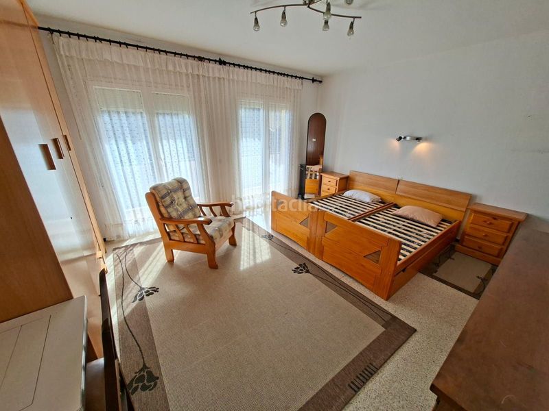 Foto c1a5decd-45c3-4f77-be36-102548d08253. Casa a Torre Vella - Torre Gran - Les Dunes Estartit