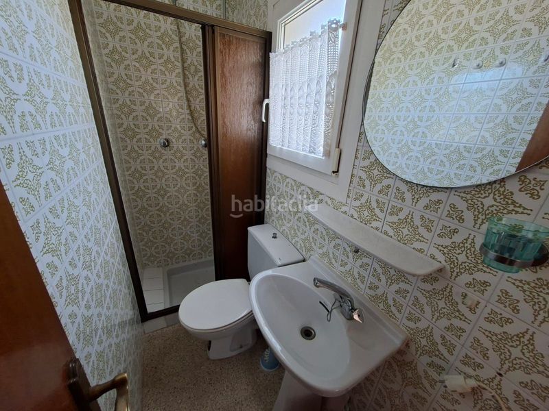 Foto cc63b628-900e-442a-b106-b79be4661ac7. Casa a Torre Vella - Torre Gran - Les Dunes Estartit