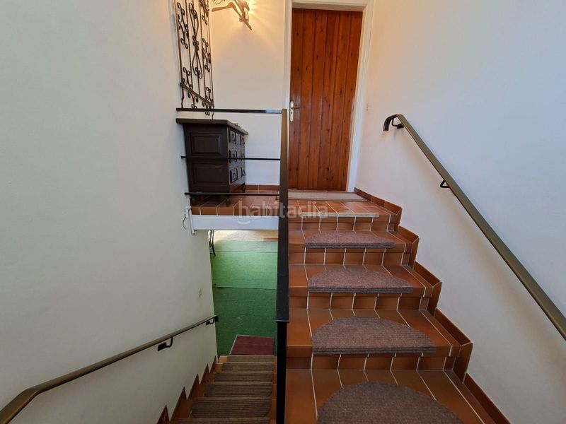 Foto cdb6c4e5-e2ef-4779-98e9-1ca29a5dc1d3. Casa a Torre Vella - Torre Gran - Les Dunes Estartit