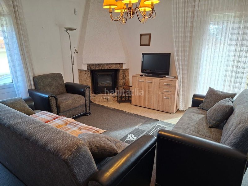 Foto df242900-d720-4b9f-9cc3-ebc5b6890b5c. Casa a Torre Vella - Torre Gran - Les Dunes Estartit