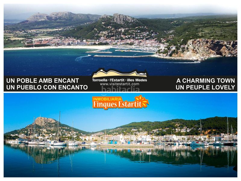 Foto f3be0c4e-b79d-4bda-be32-5067932e533d. Casa a Torre Vella - Torre Gran - Les Dunes Estartit