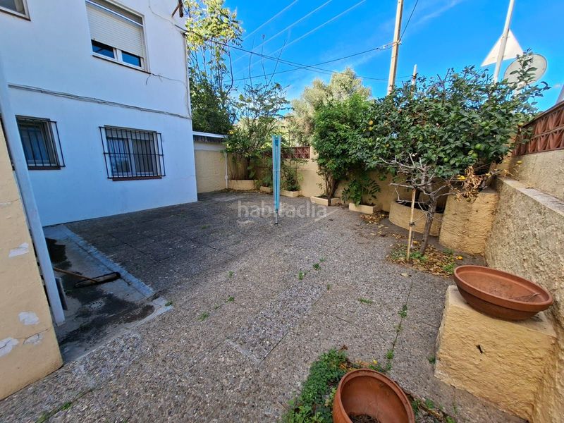 Foto f6712eaf-8b83-4360-8c22-202bbcfe3447. Casa a Torre Vella - Torre Gran - Les Dunes Estartit