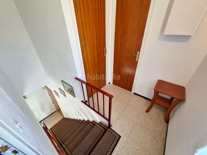 Foto fafc222f-65f9-4900-a45c-086ed42af442. Casa a Torre Vella - Torre Gran - Les Dunes Estartit