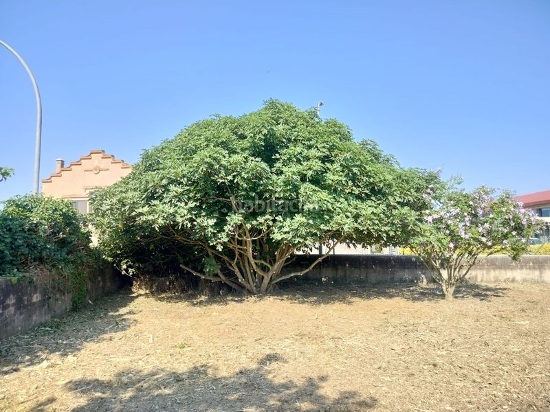 Foto 255d8d8c-3f59-4b18-bb98-7dd7ff6170e0. Casa gran masía del siglo xviii para construir 4 propiedades en Serra de Daró