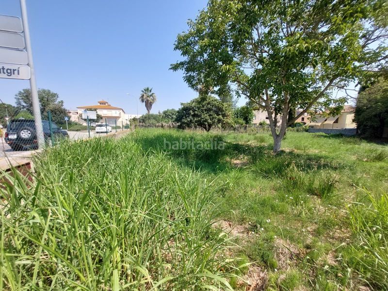 Foto 439e5e74-ab34-465b-b20e-36f24751178f. Casa gran masía del siglo xviii para construir 4 propiedades en Serra de Daró