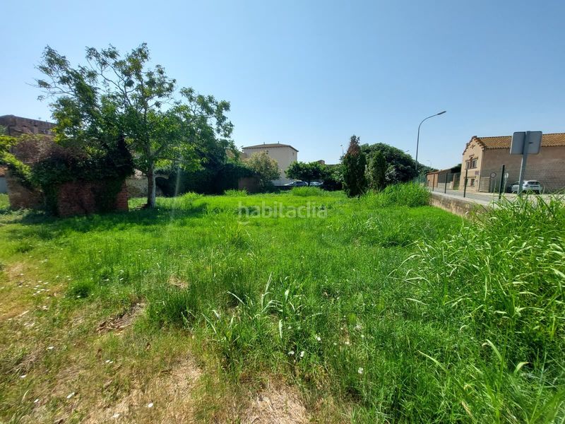 Foto 9e330824-6a2c-4b5f-84f2-f7b4856bf32e. Casa gran masía del siglo xviii para construir 4 propiedades en Serra de Daró