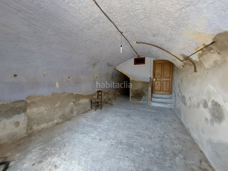 Foto e5c5635d-ab8a-419b-b781-925d19ae0cc8. Casa gran masía del siglo xviii para construir 4 propiedades en Serra de Daró