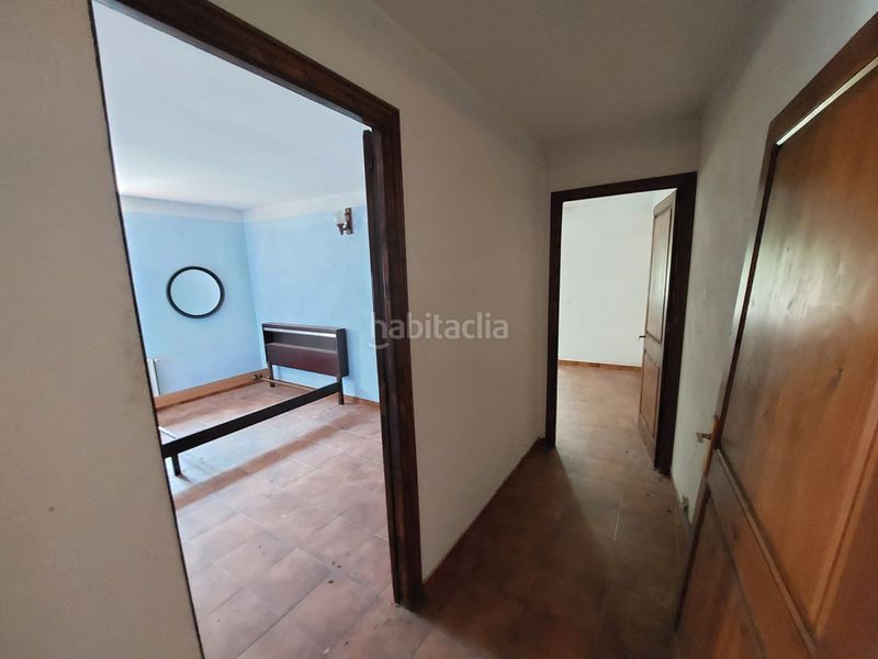 Foto f0b6bb6f-3517-4ec4-917d-d65804382bee. Casa gran masía del siglo xviii para construir 4 propiedades en Serra de Daró