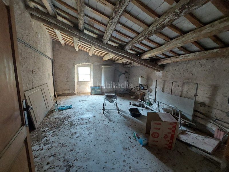 Foto 06268227-e8d9-41e5-be6a-b17267533ac6. Casa a Serra de Daró