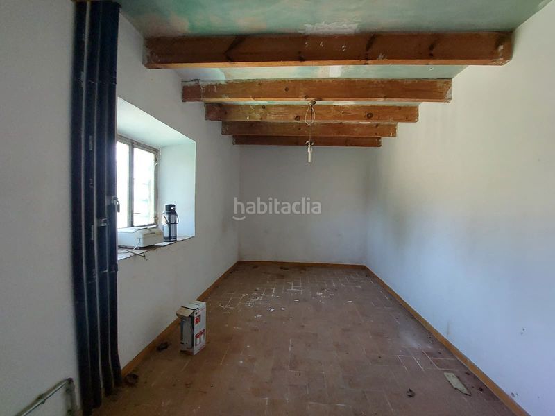 Foto 06ac0815-b576-491a-8699-7c36fd2d43c3. Casa a Serra de Daró